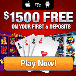 online casino free signup bonus no deposit required - Golden Tiger Casino